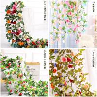 uploads/erp/collection/images/Home Garden/CongDing/XU0611348/img_b/XU0611348_img_b_2